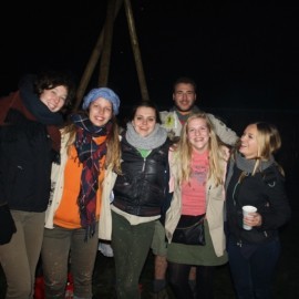 thumb IMG 0033 1024 - Scouts en Gidsen Zaventem 